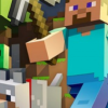 科技熱點：微軟終止對AppleTV上Minecraft的支持
