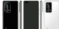 三星S20系列以及小米10系列均已經發布