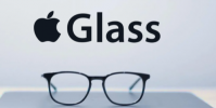 即將面世的Apple AR眼鏡起價為499美元