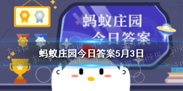 游俠網1