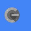 科技動態:Google Authenticator 2FA代碼受到此安卓惡意軟件的威脅