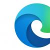 科技動態:谷歌表示Microsoft Edge并不安全