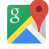 科技動態:最新的Google Maps更新使您的旅行更加有趣和個性化