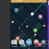 科技動態:如何使用Android的Google相冊創建和共享相冊