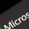 科技熱點：現在可以在iOS和Android上使用Microsoft