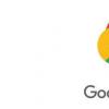 科技動態:Google Cloud與AT&T達成5G邊緣協議 推出電信定制版本的Anthos