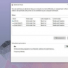 科技熱點：Windows102020年5月更新中會出現一個磁盤優化問題bug