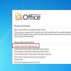 科技熱點：微軟在過去十年中一直支持Office2010
