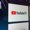 科技動態:YouTube電視今天失去了YES網絡和一些Fox地區體育網絡