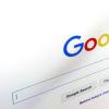 Google宣布本年度Play獎的獲獎者