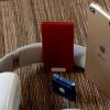 科技動態:蘋果標志性的iPod廣告改變了我們看待便攜式音樂的方式