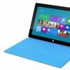 微軟宣布最新Windows 10手機折扣271美元