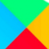 谷歌據報道通過谷歌播放推Android Q beta更新