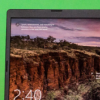 科技熱點：如果Windows10仍然感覺很陌生