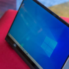 科技熱點：微軟表示已修復打破搜索欄的Windows10錯誤