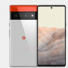 Google Pixel 6 Pro發布日期與功能和規格