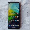 摩托羅拉的新款Moto G9 Plus是一款令人驚嘆的手機