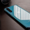 OnePlus Nord 2的規格是什么樣的