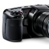 FengmiLaserTV4KCinemaPro配備了3GBDDR4內存
