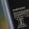 科技熱點：三星S21包裝盒中可能也不會包含充電器和耳機