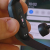 增加小米MiBand5智能手環自主性的5條提示