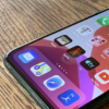 新報告詳細介紹了蘋果今年針對蘋果iPhone的計劃