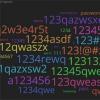 微軟將在2020年之前使Windows 10無密碼