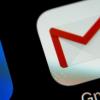 科技動態:Gmail推出了可讓您更輕松地找到所需內容的功能