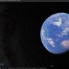 科技動態:Google Earth今天將迎來許多新的瀏覽器