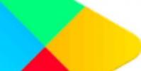 谷歌據報道通過谷歌播放推Android Q beta更新
