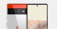 Google Pixel 6 Pro發布日期與功能和規格