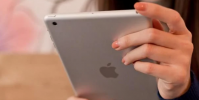 如何在iPhone iPad或iPod上重置密碼