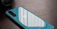 OnePlus Nord 2的規格是什么樣的