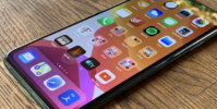 新報告詳細介紹了蘋果今年針對蘋果iPhone的計劃