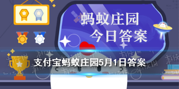 游俠網1