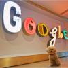 Google宣布在Android上用于表格和文檔應用程序的加載項