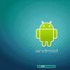 黑莓使集線器可用于Android棉花糖手機