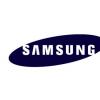 三星確認AI數字助理將與Galaxy S8一同發布
