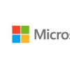 微軟解釋如何計劃使Windows Phone成功