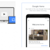 通過此Google Home命令 您可以關閉連接Chromecast的電視