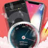 最佳Android互聯網速度測試應用
