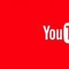 YouTube音樂帶來流媒體和下載質量選項