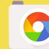如何通過Camera2 API啟動器調整啟用Camera2 API
