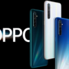 科技熱點：OPPOK75G手機搭載了一枚高通驍龍765G處理器