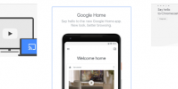 通過此Google Home命令 您可以關閉連接Chromecast的電視