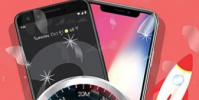 最佳Android互聯網速度測試應用