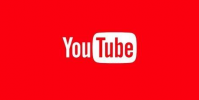 YouTube音樂帶來流媒體和下載質量選項