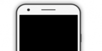 諾基亞開始接收Android 10穩定更新