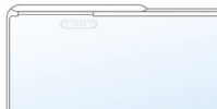 適用于三星Galaxy S11的三星專利可擴展顯示器
