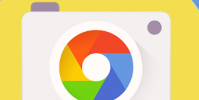如何通過Camera2 API啟動器調整啟用Camera2 API